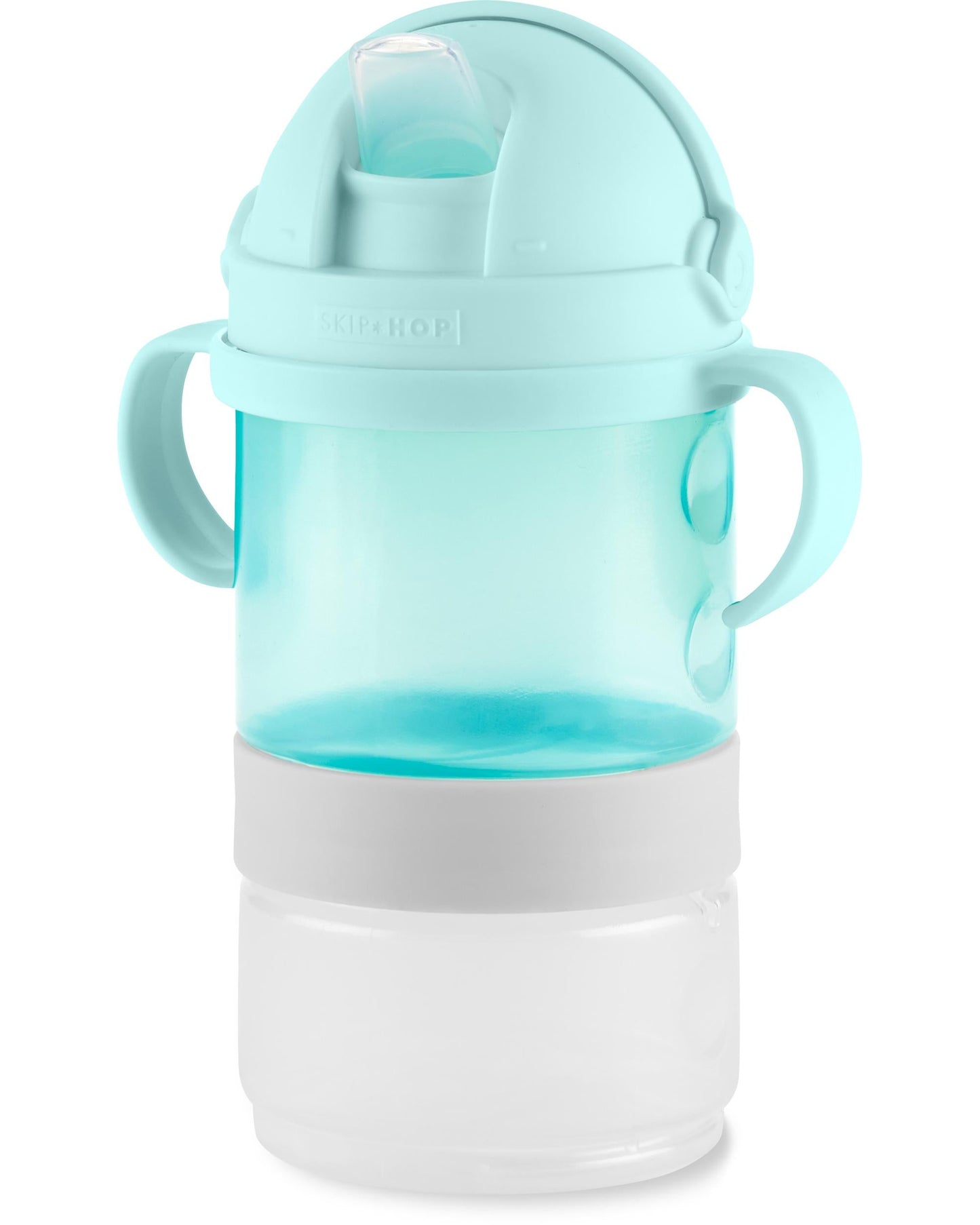 Sip To Snack 2 In-1 Set