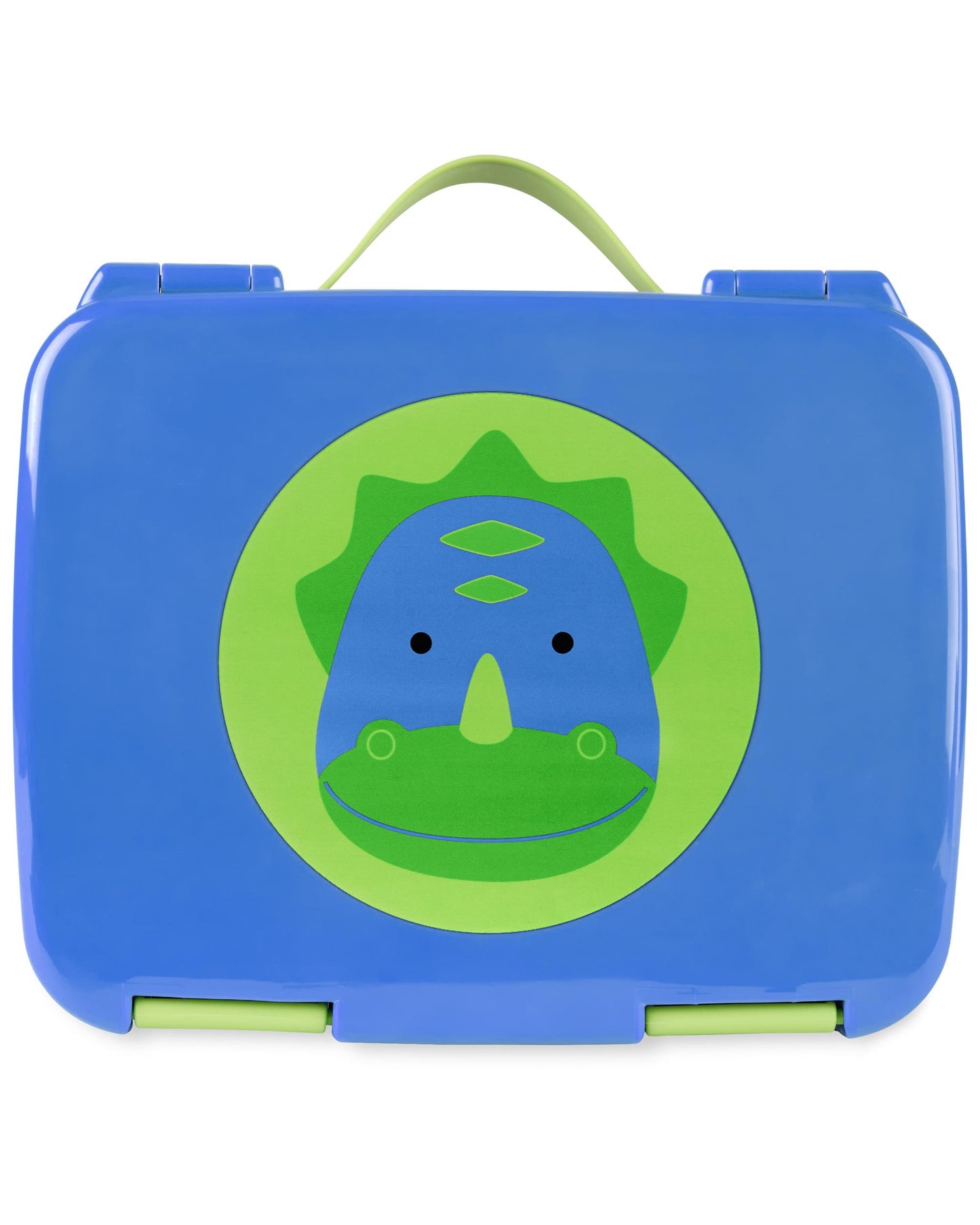 ZOO Bento Lunch Box