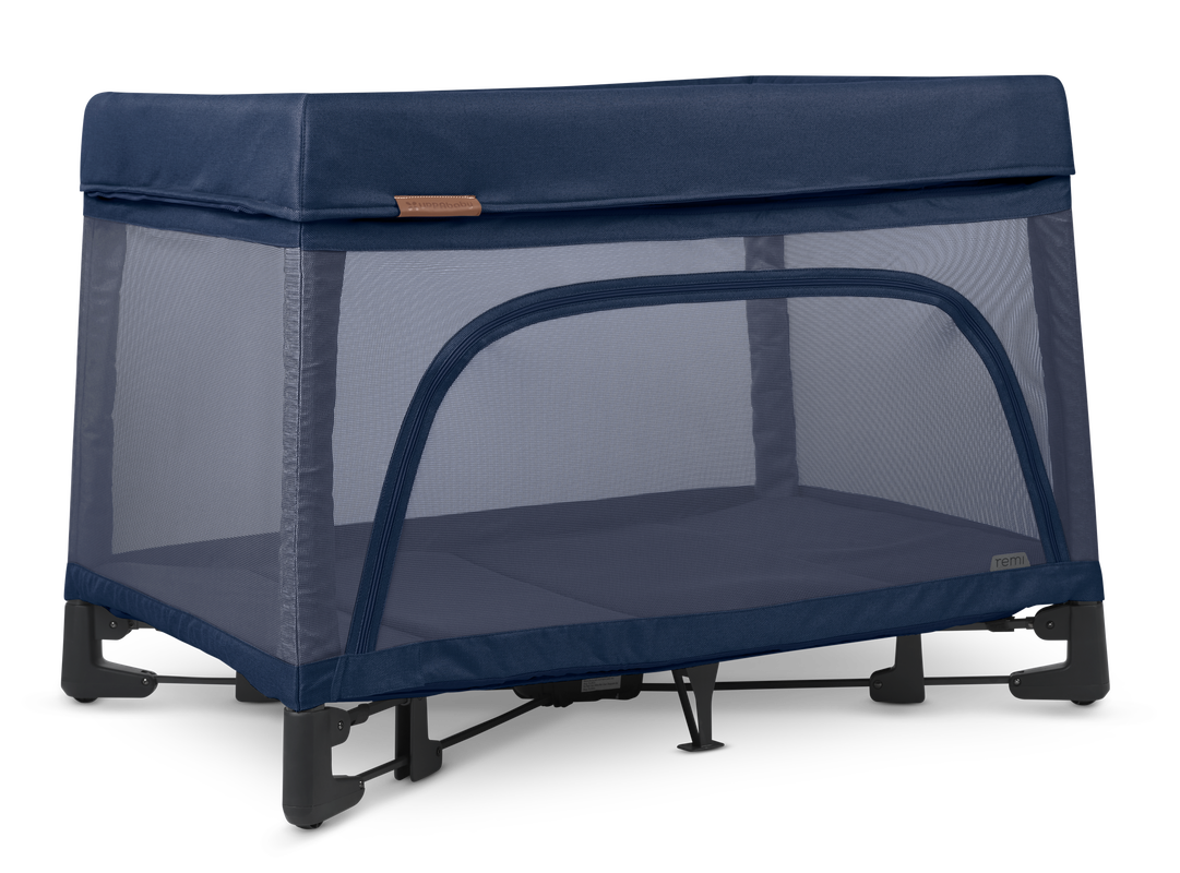 UPPAbaby Remi Playard