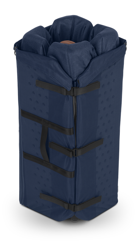 UPPAbaby Remi Playard