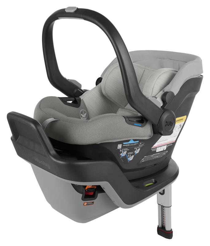 UPPAbaby MESA V2 MAX