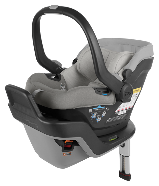 UPPAbaby MESA V2 MAX