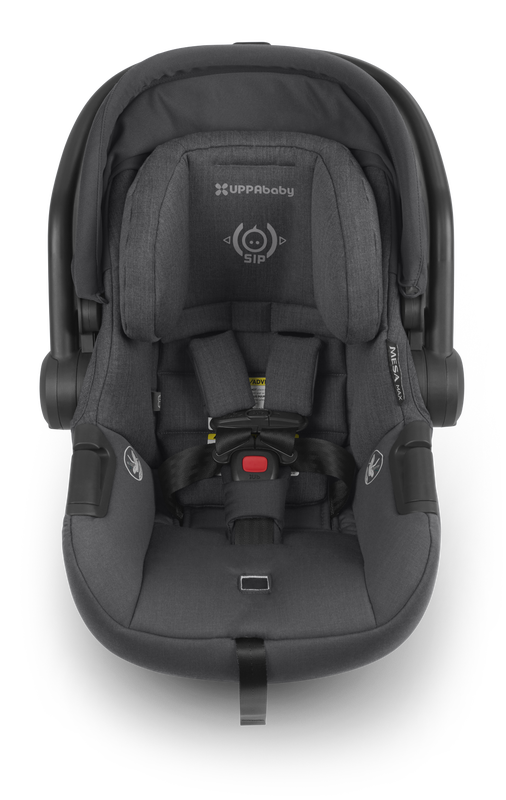 UPPAbaby MESA V2 MAX