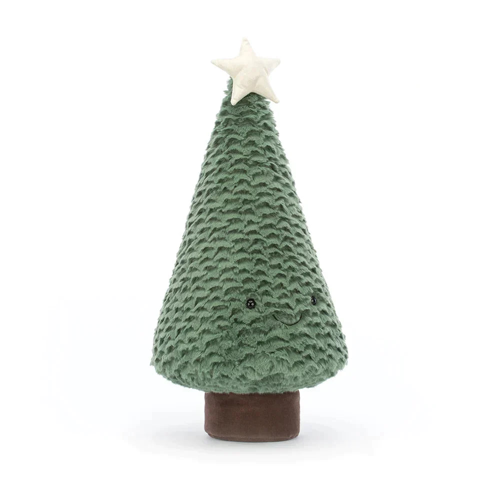Amuseables Christmas Tree