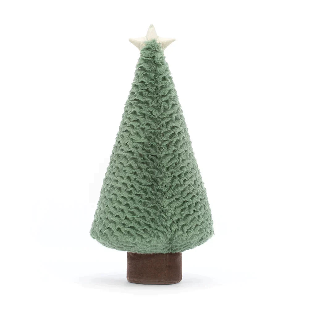 Amuseables Christmas Tree