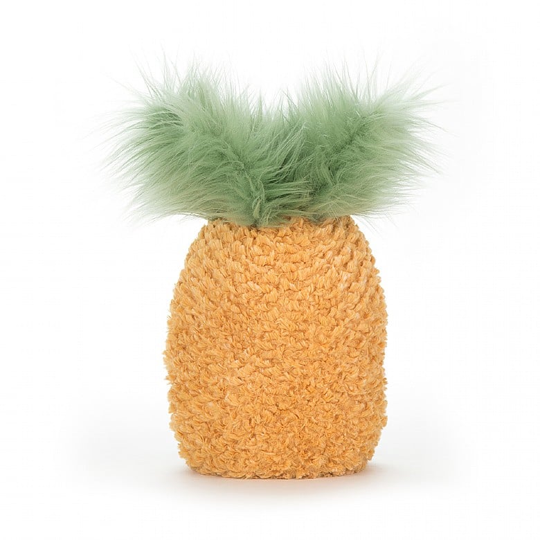 Amuseables Pineapple