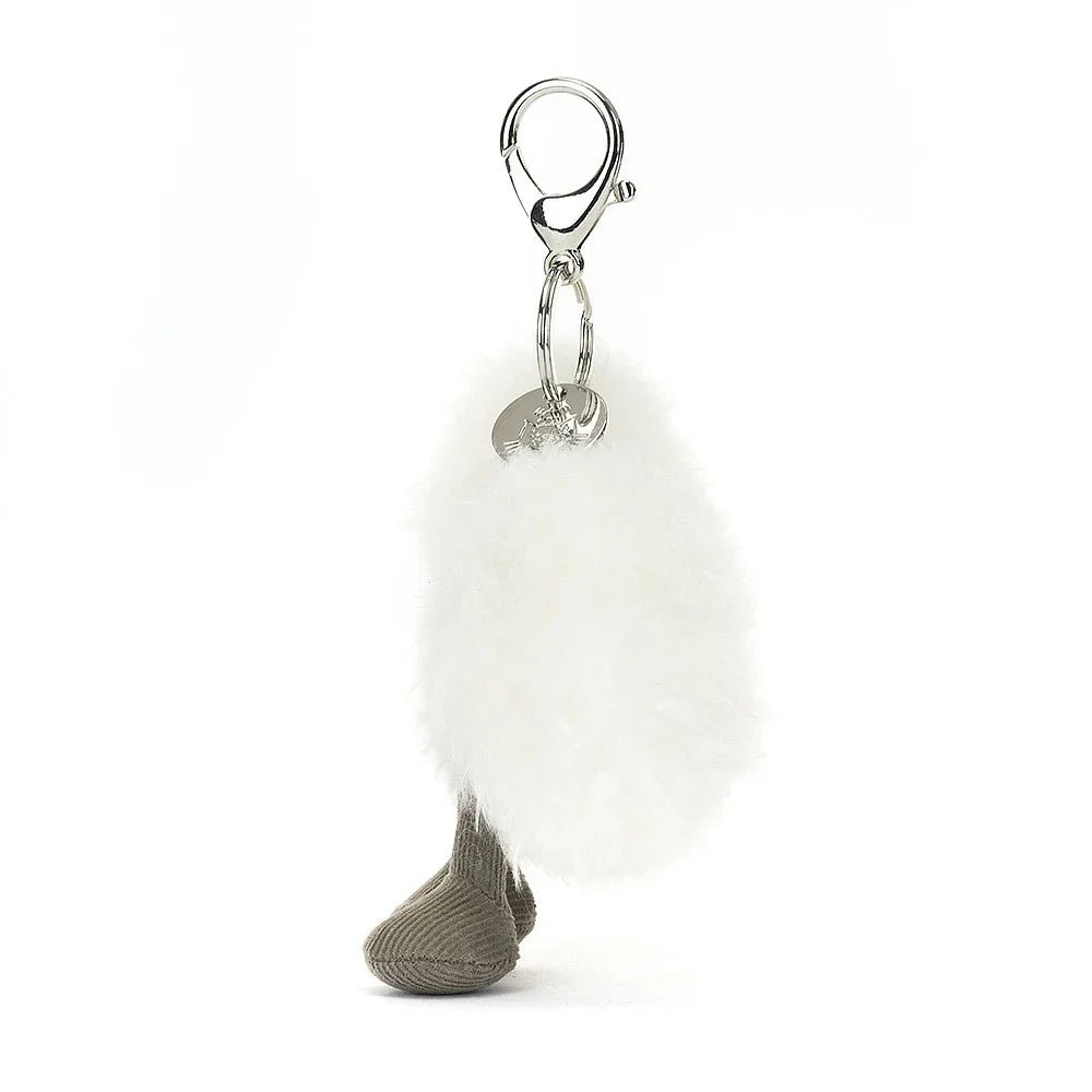 Amuseables Cloud Bag Charm