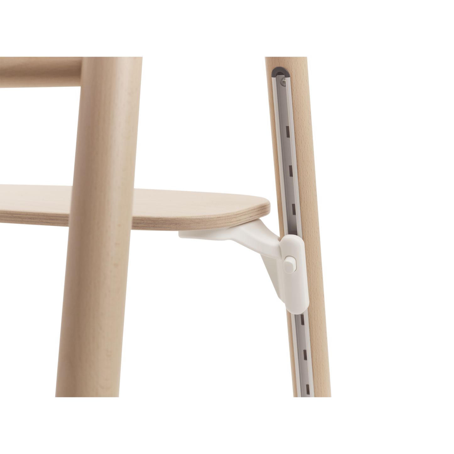 Bugaboo Giraffe Complete Chair