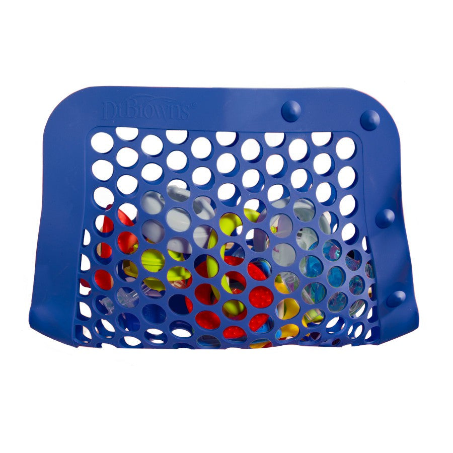 Silicone Dishwasher Bag