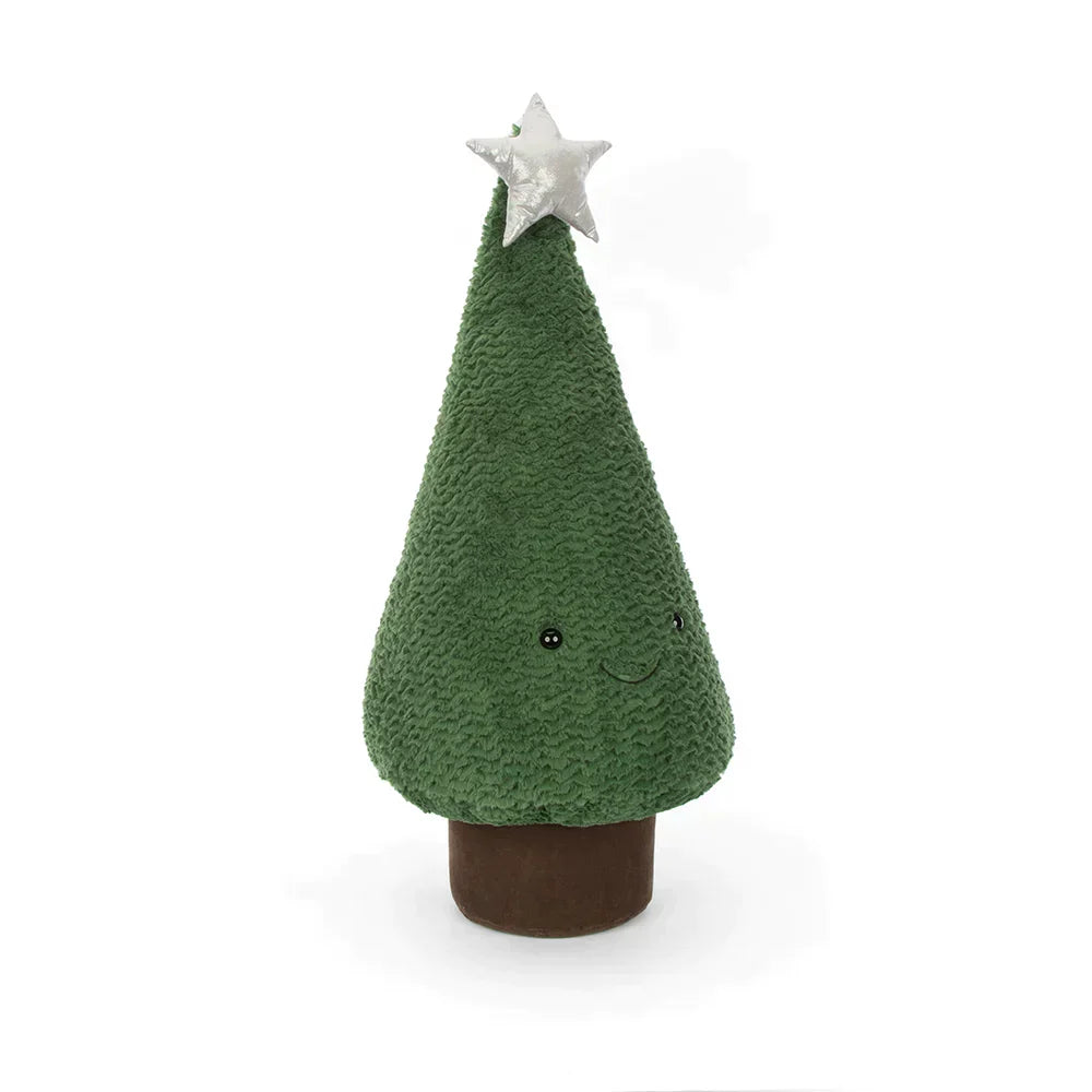 Amuseables Christmas Tree