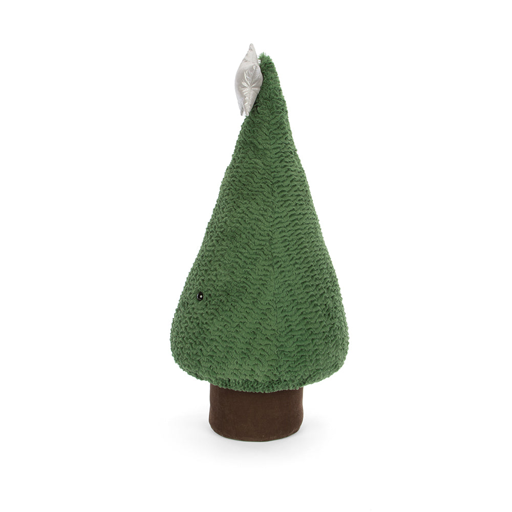 Amuseables Christmas Tree