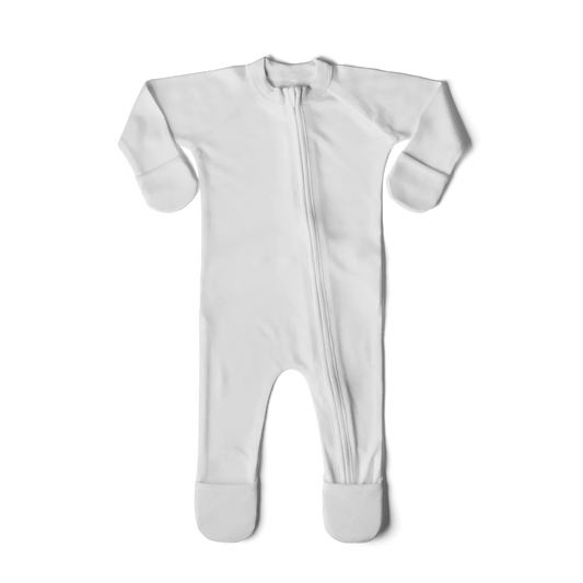 Goumi Alls/Footies Desert Mist