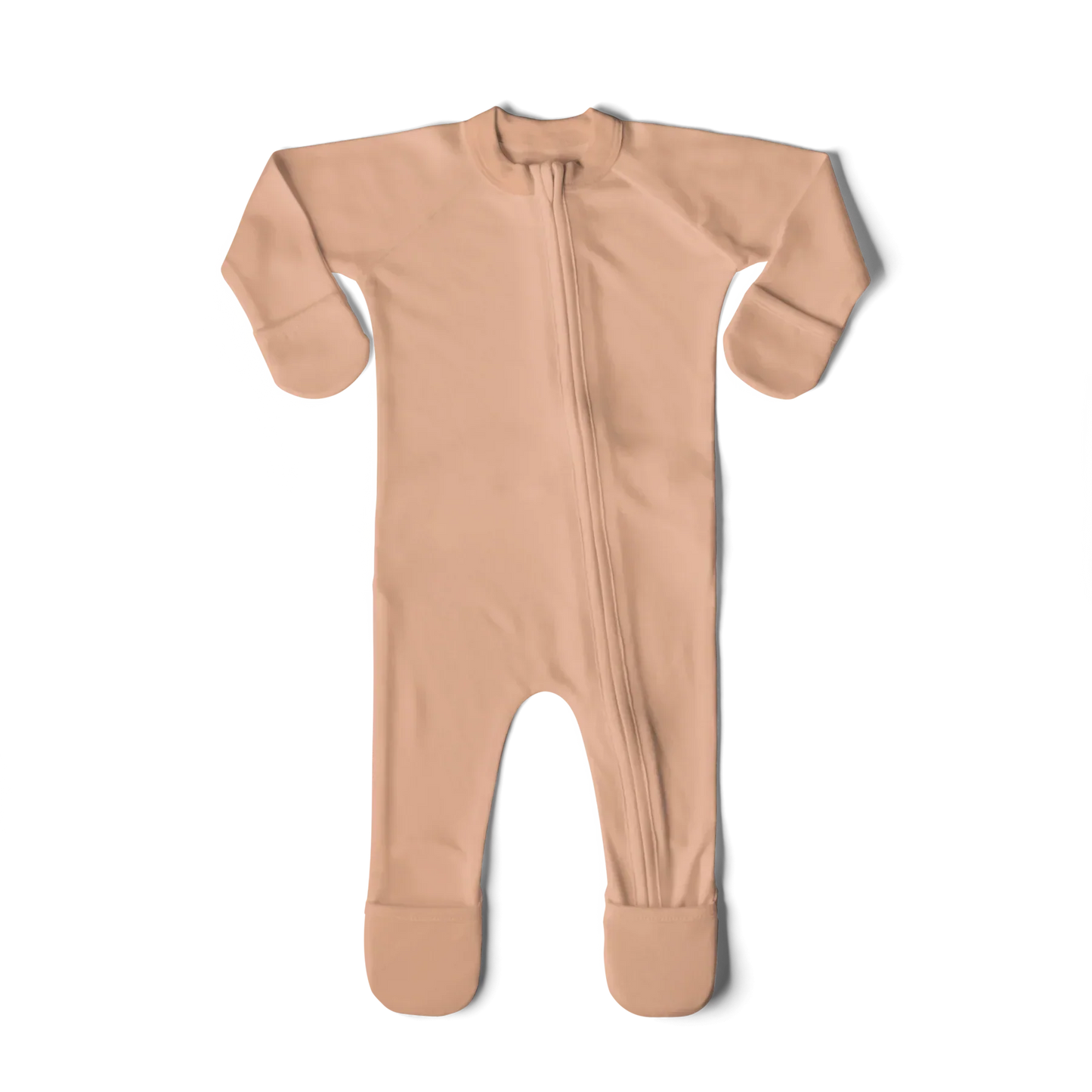 Goumi Alls/Footies Prickly Pear