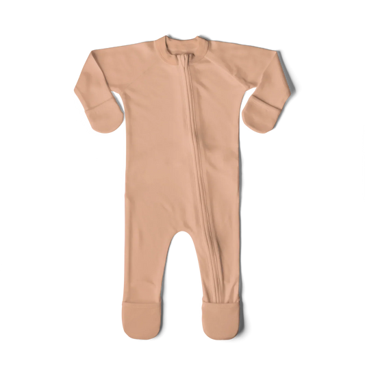 Goumi Alls/Footies Prickly Pear