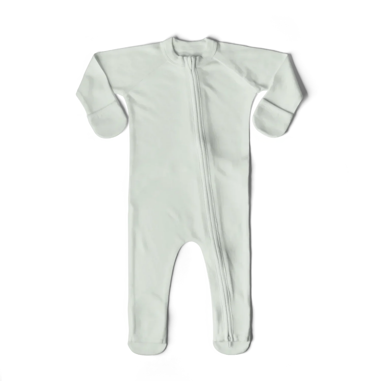 Goumi Alls/Footies Succulet