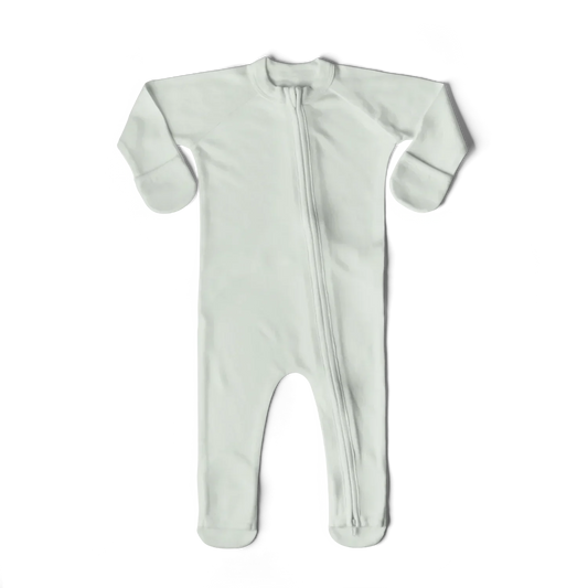 Goumi Alls/Footies Succulet