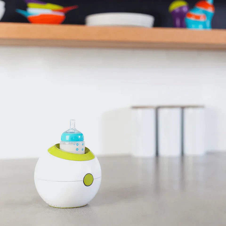 ORB Bottle Warmer
