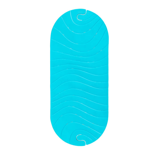 RIPPLE Bathtub Mat