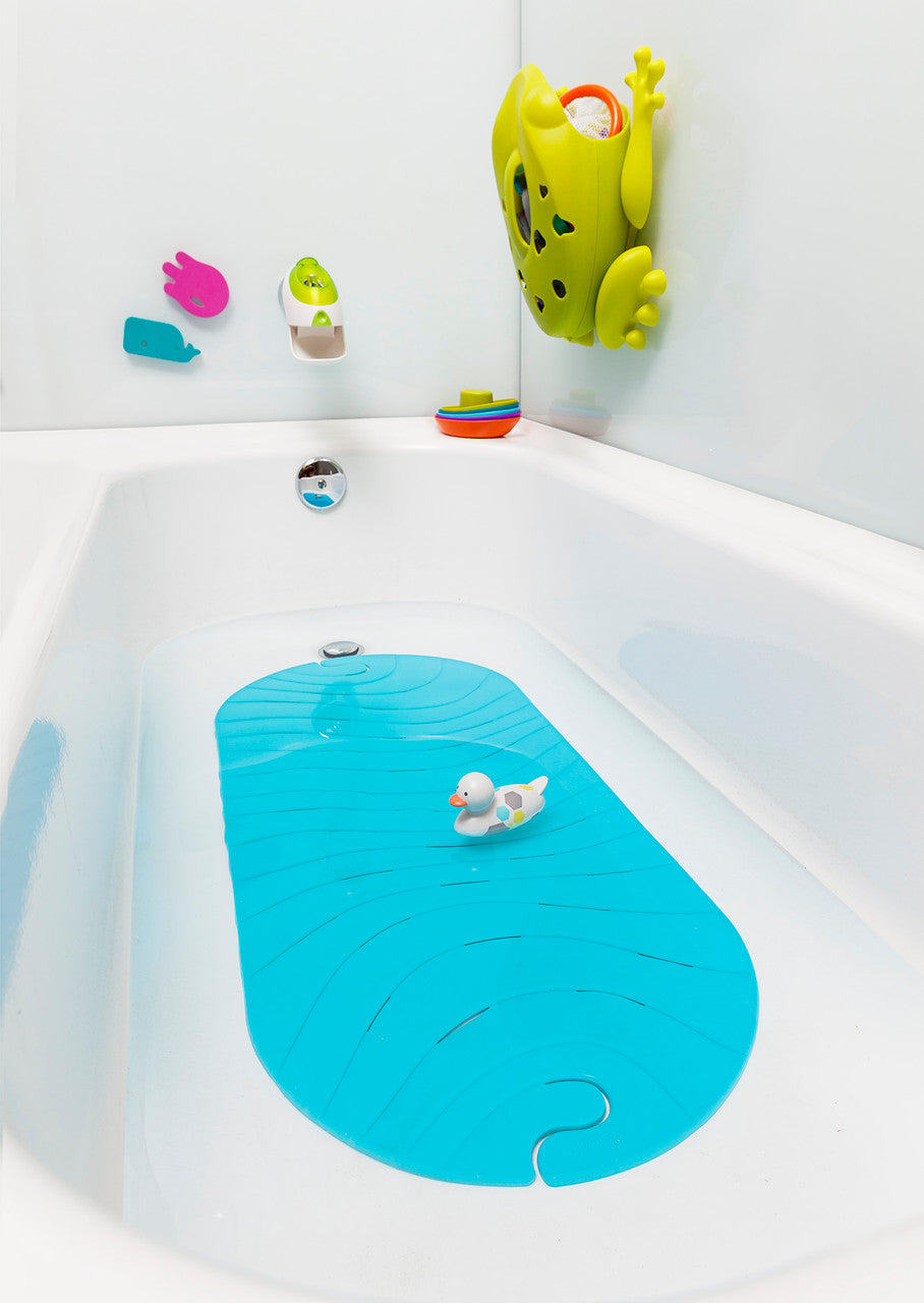 RIPPLE Bathtub Mat