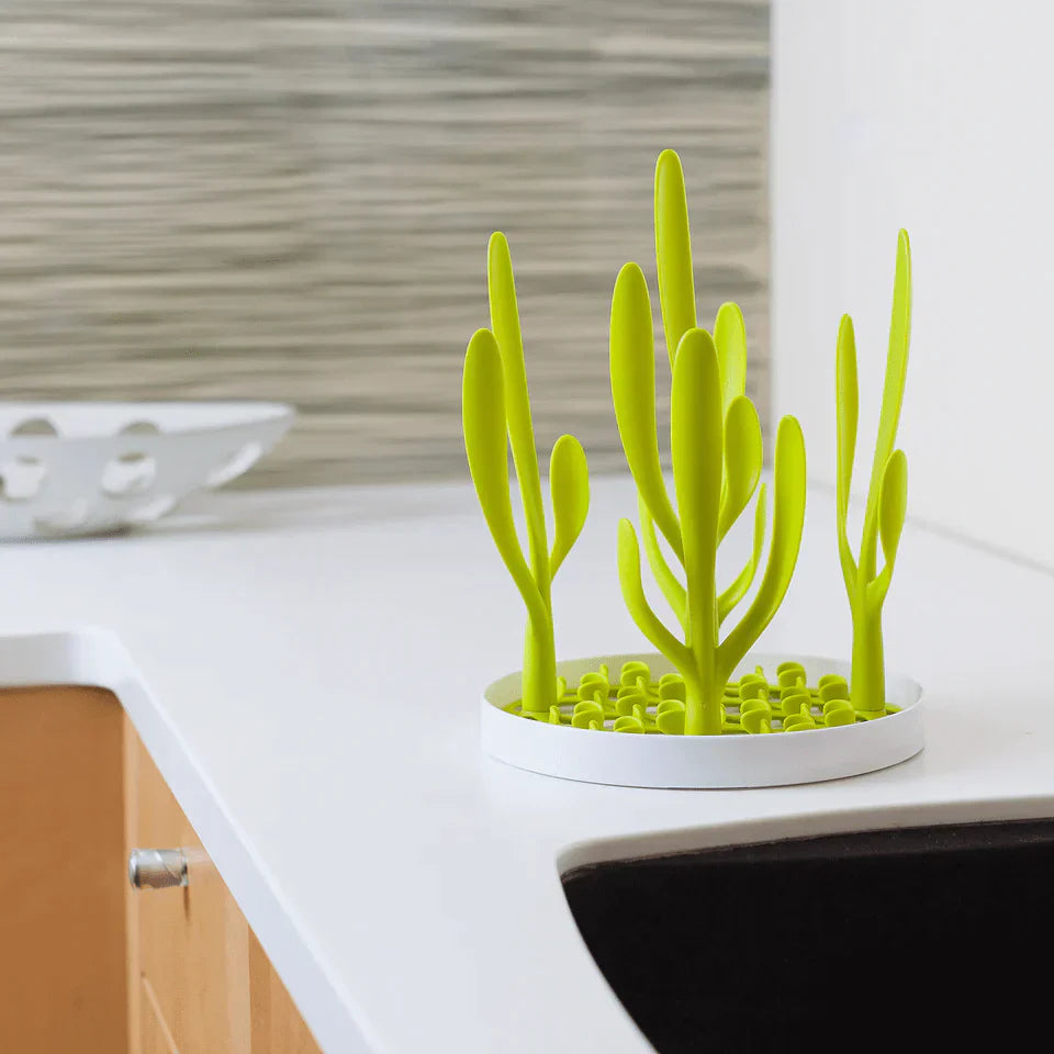 SPRIG Countertop Drying Rack