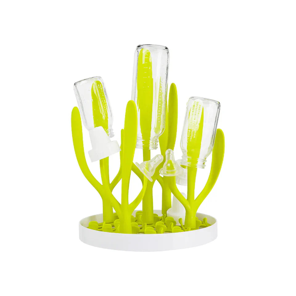 SPRIG Countertop Drying Rack