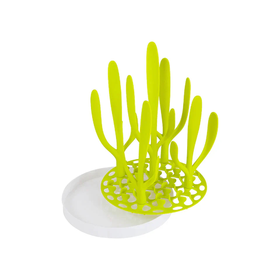SPRIG Countertop Drying Rack