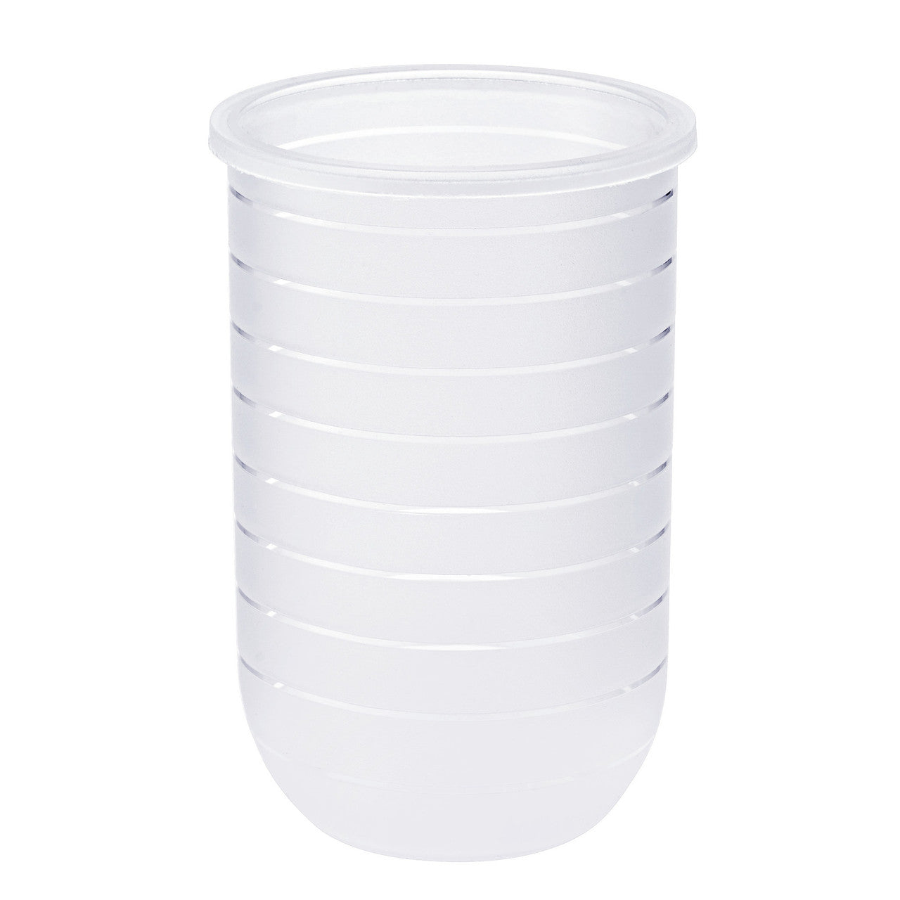 NURSH Reusable Silicone Pouches 3 pack