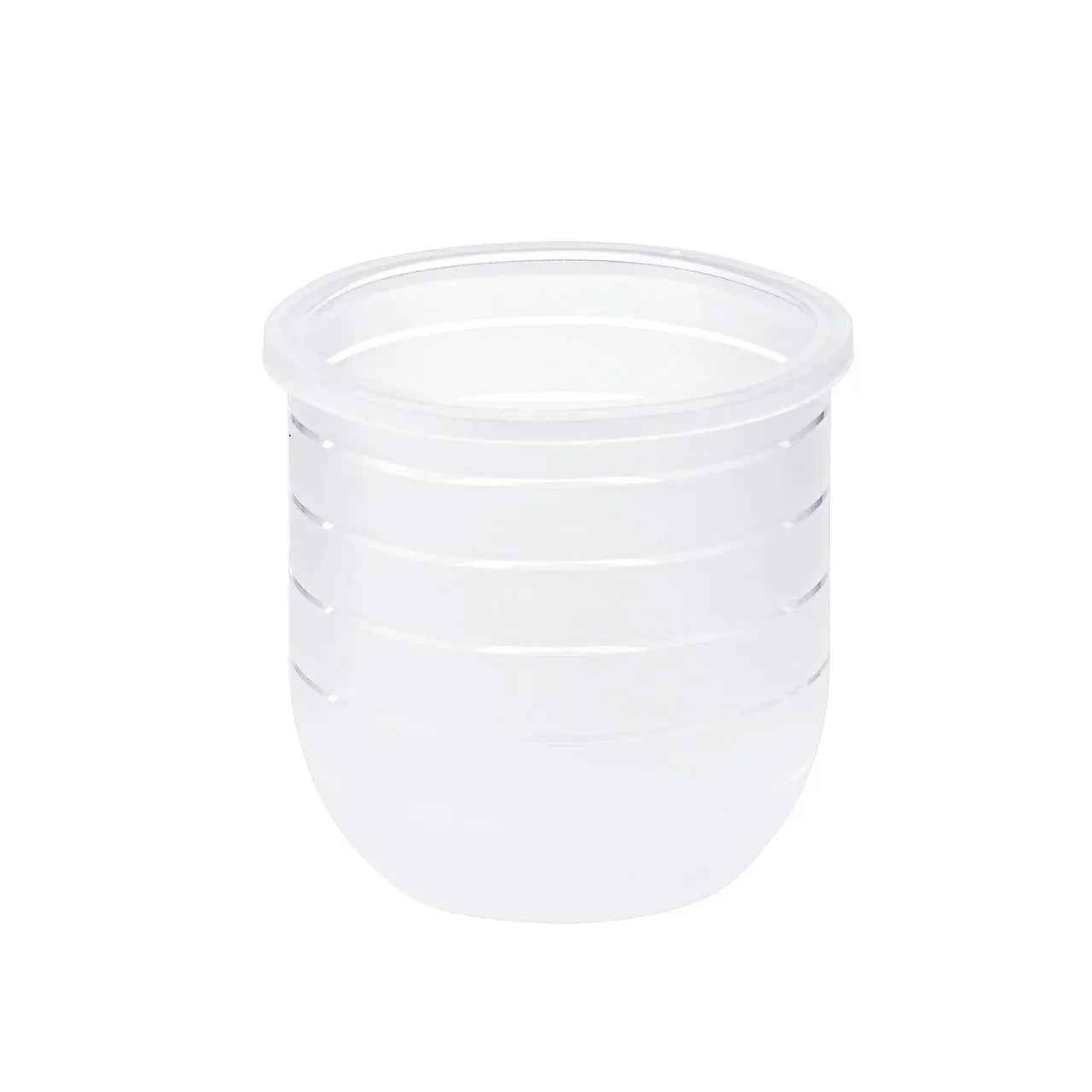 NURSH Reusable Silicone Pouches 3 pack