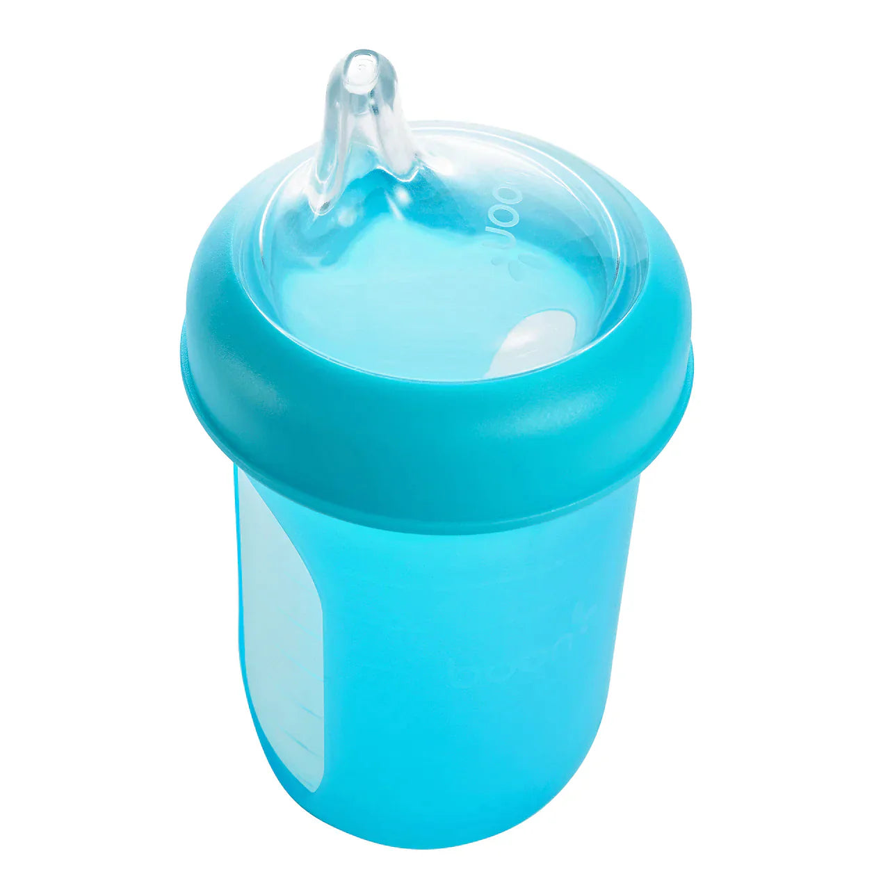 NURSH Transitional Sippy Lid – 3 pk