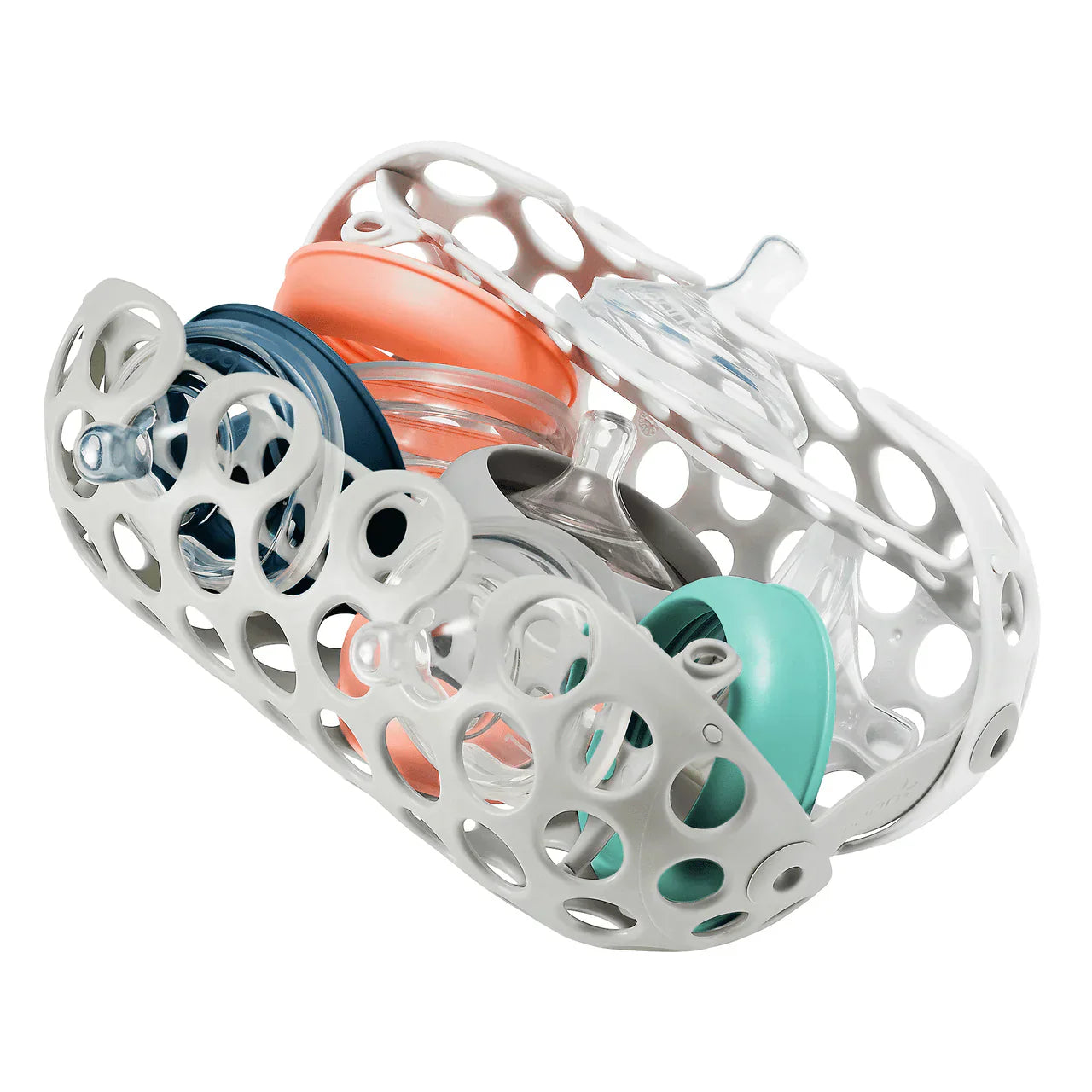 CLUTCH Dishwasher Basket