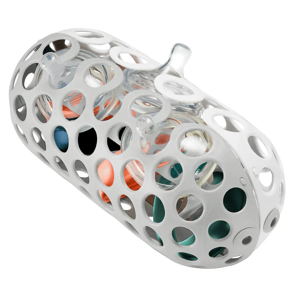 CLUTCH Dishwasher Basket