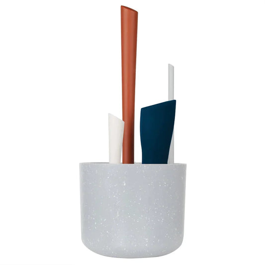 MOD Bottle Cleaning Brush Set