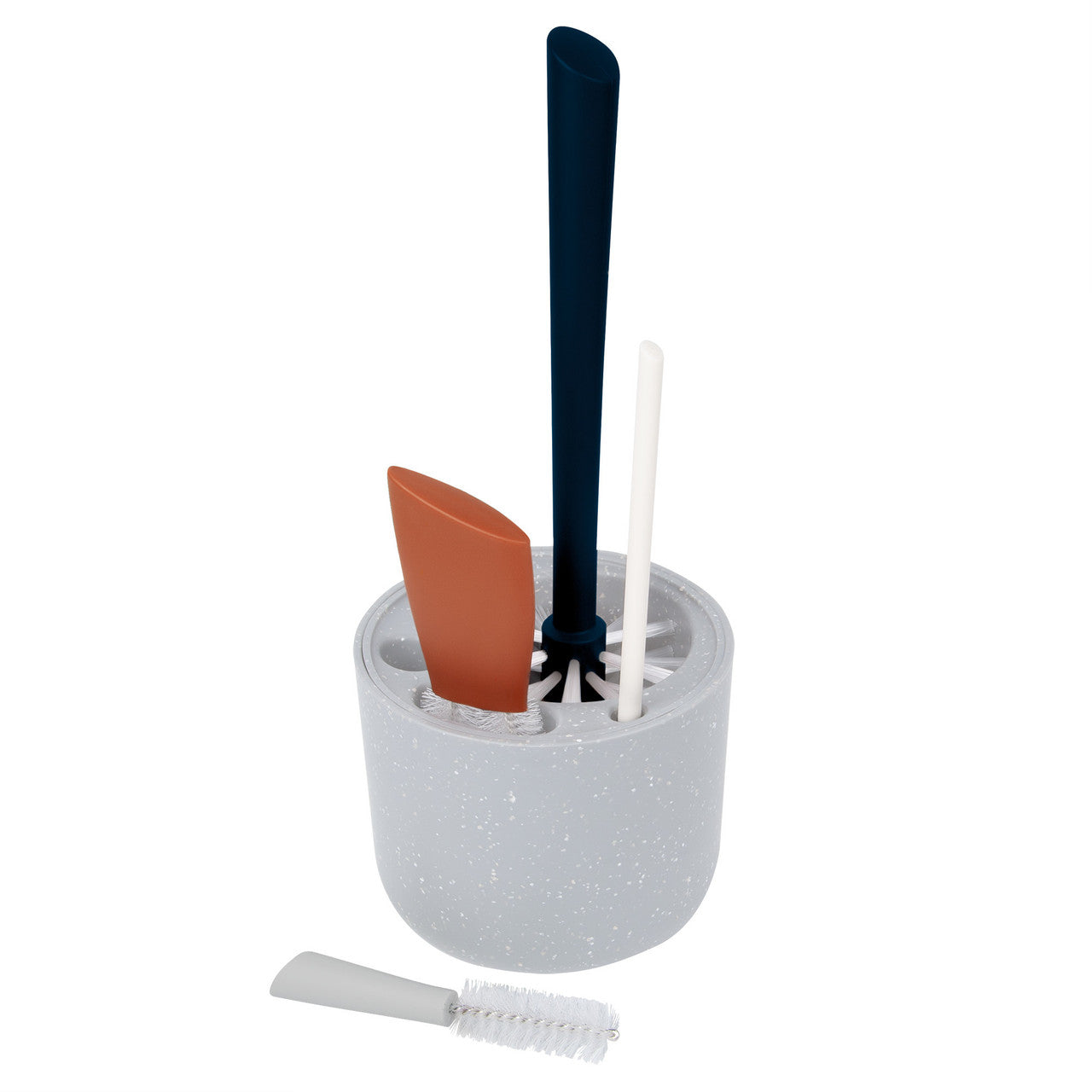 MOD Bottle Cleaning Brush Set