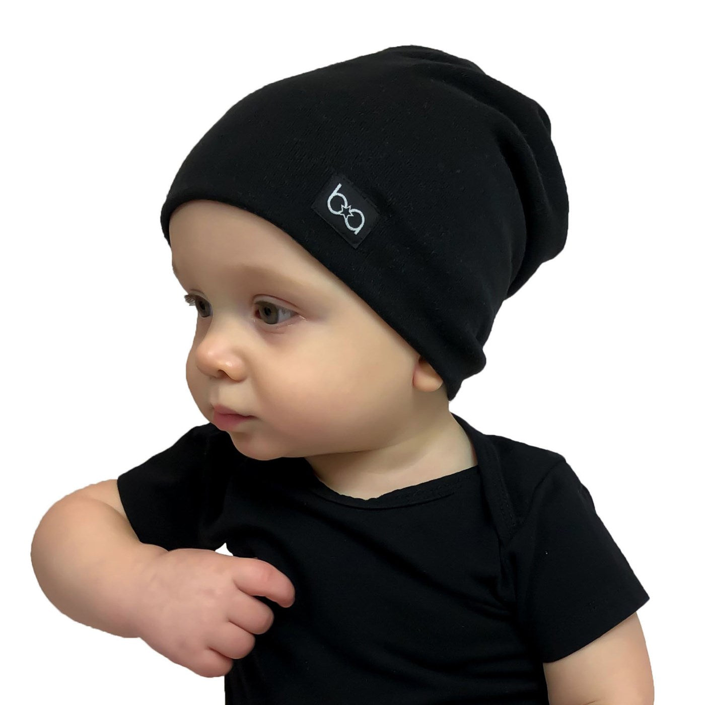 Beanie 6-36M