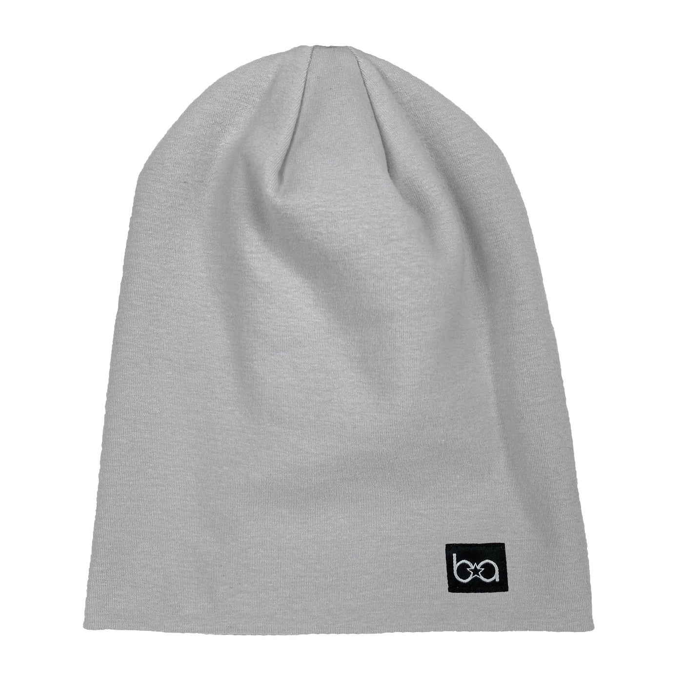 Beanie 6-36M