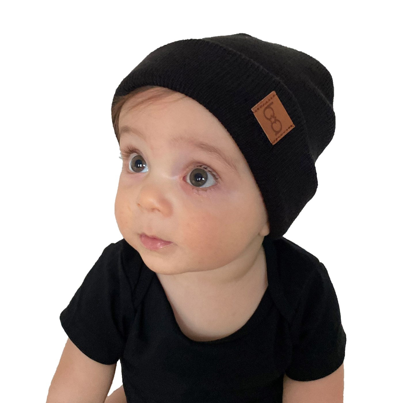 Classic Toque 6-24M