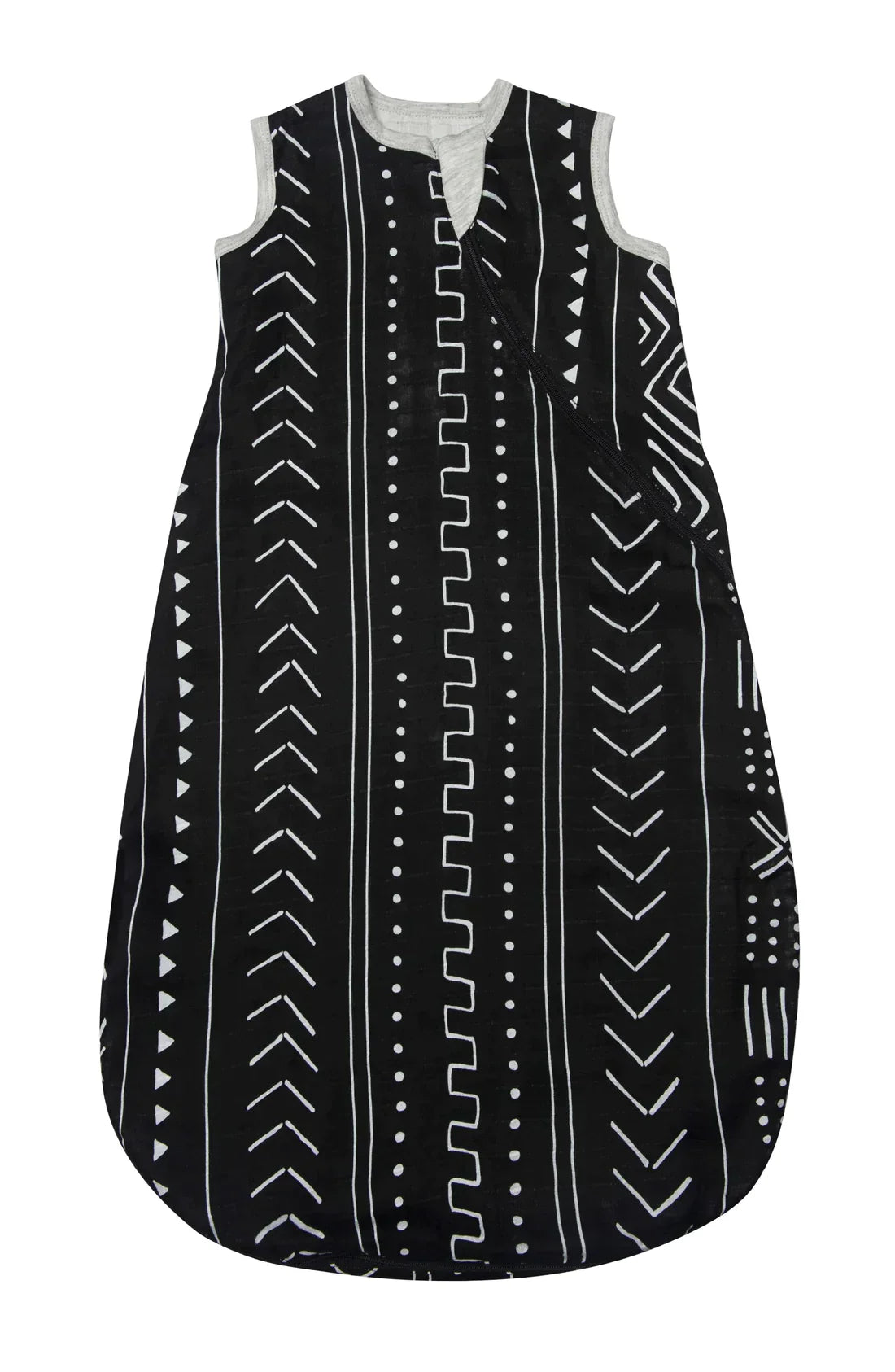 Sleep Bag Lightweight 3-12M