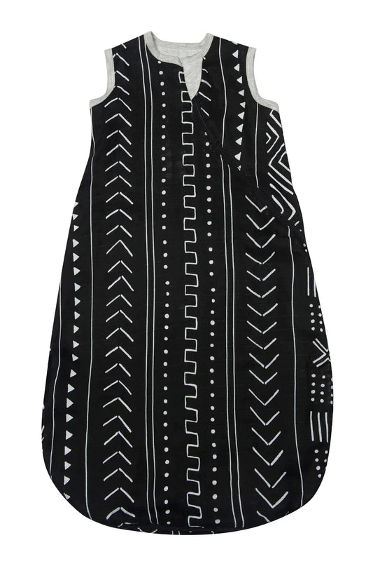 Sleep Bag Lightweight 3-12M