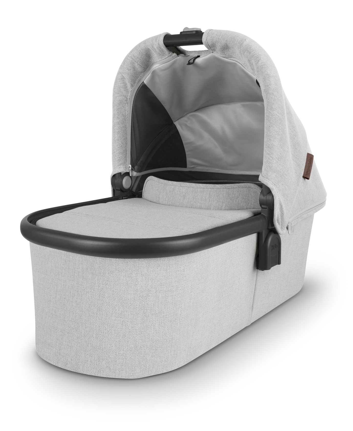 UPPAbaby Bassinet Vista/Cruz V2