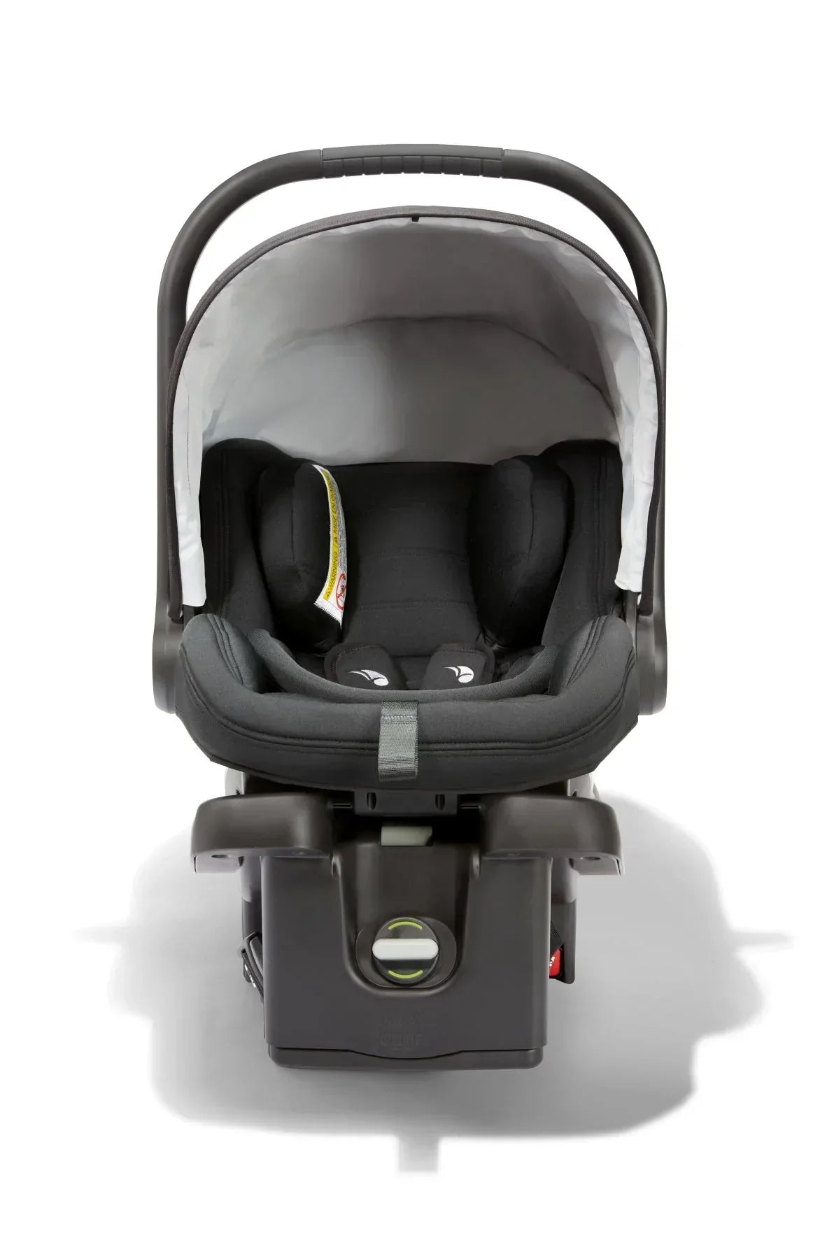 City GO Car Seat