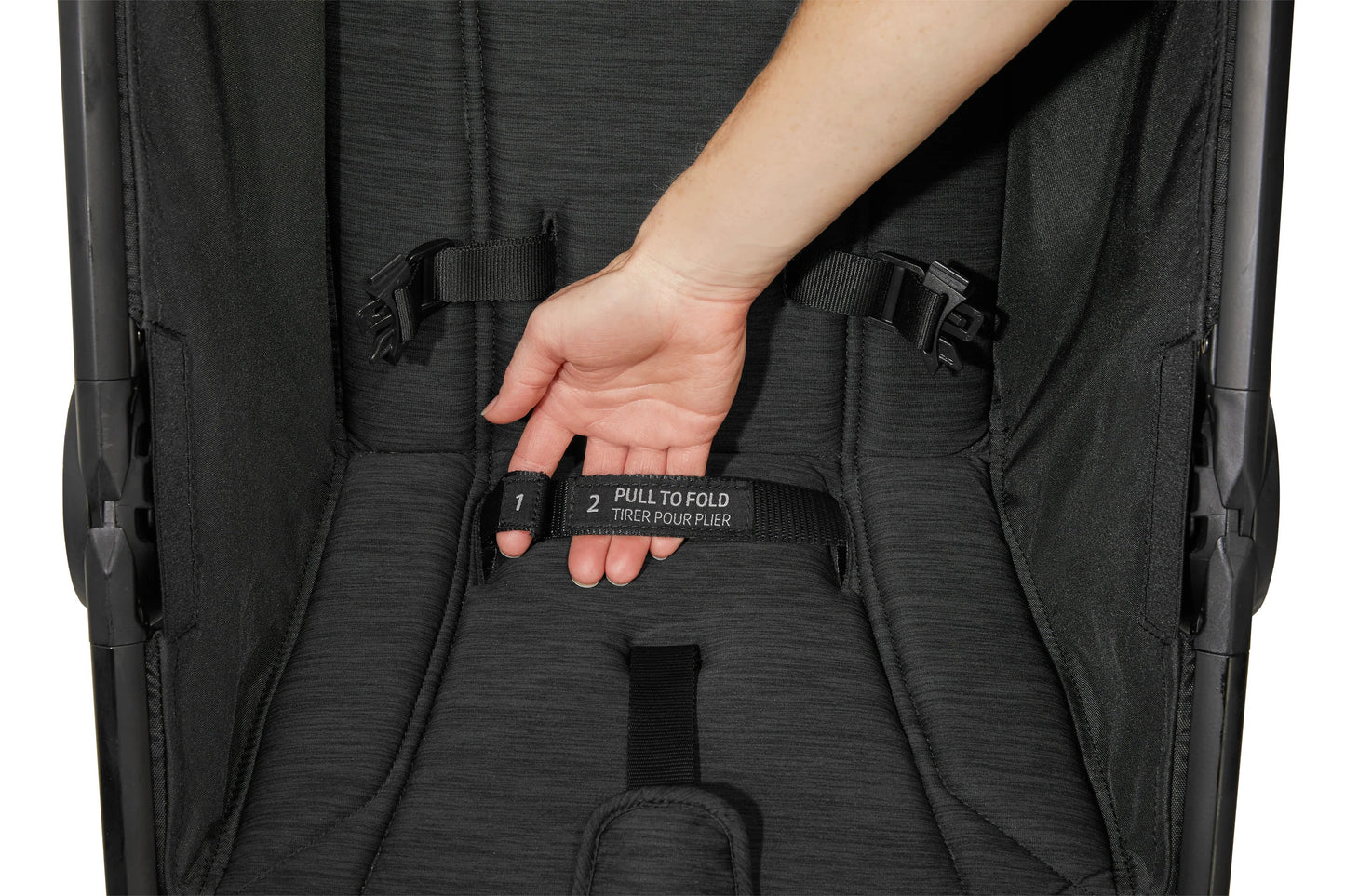 CITY MINI OPULENT GT2