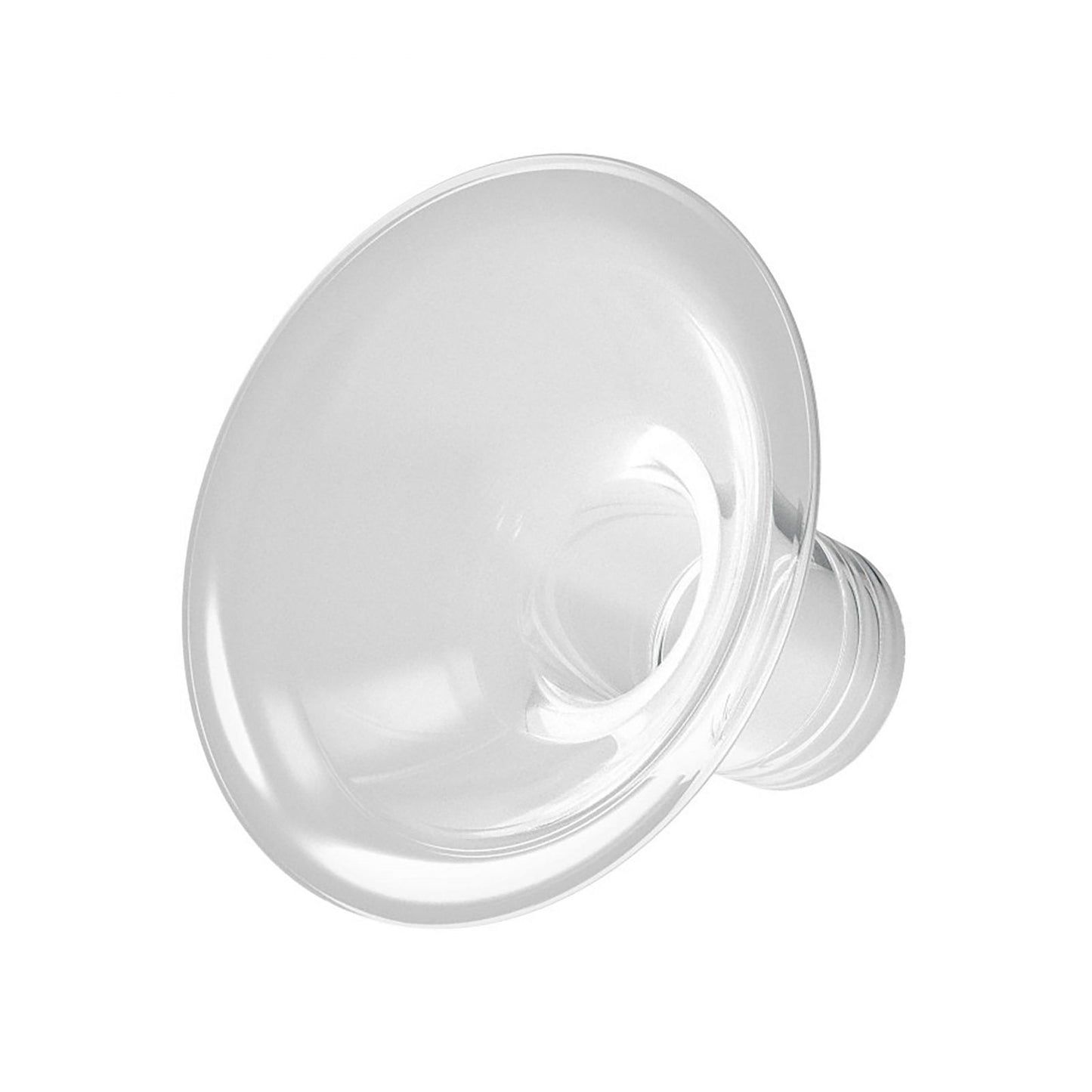 SoftShape Silicone Shield
