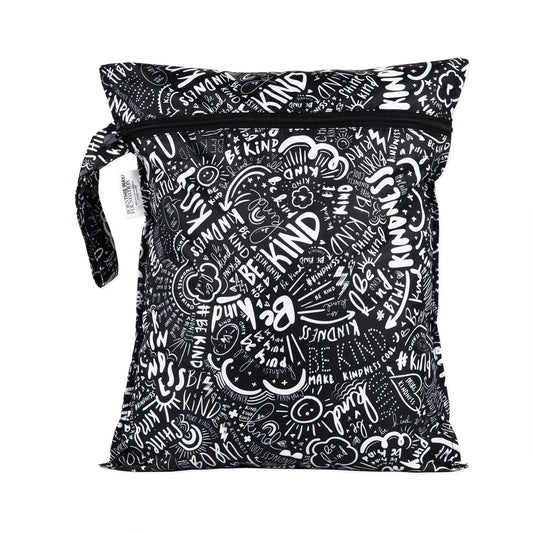 Wet Bag Be Kind