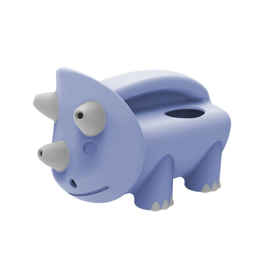 CleanUp Pour & Roar Watering Toy