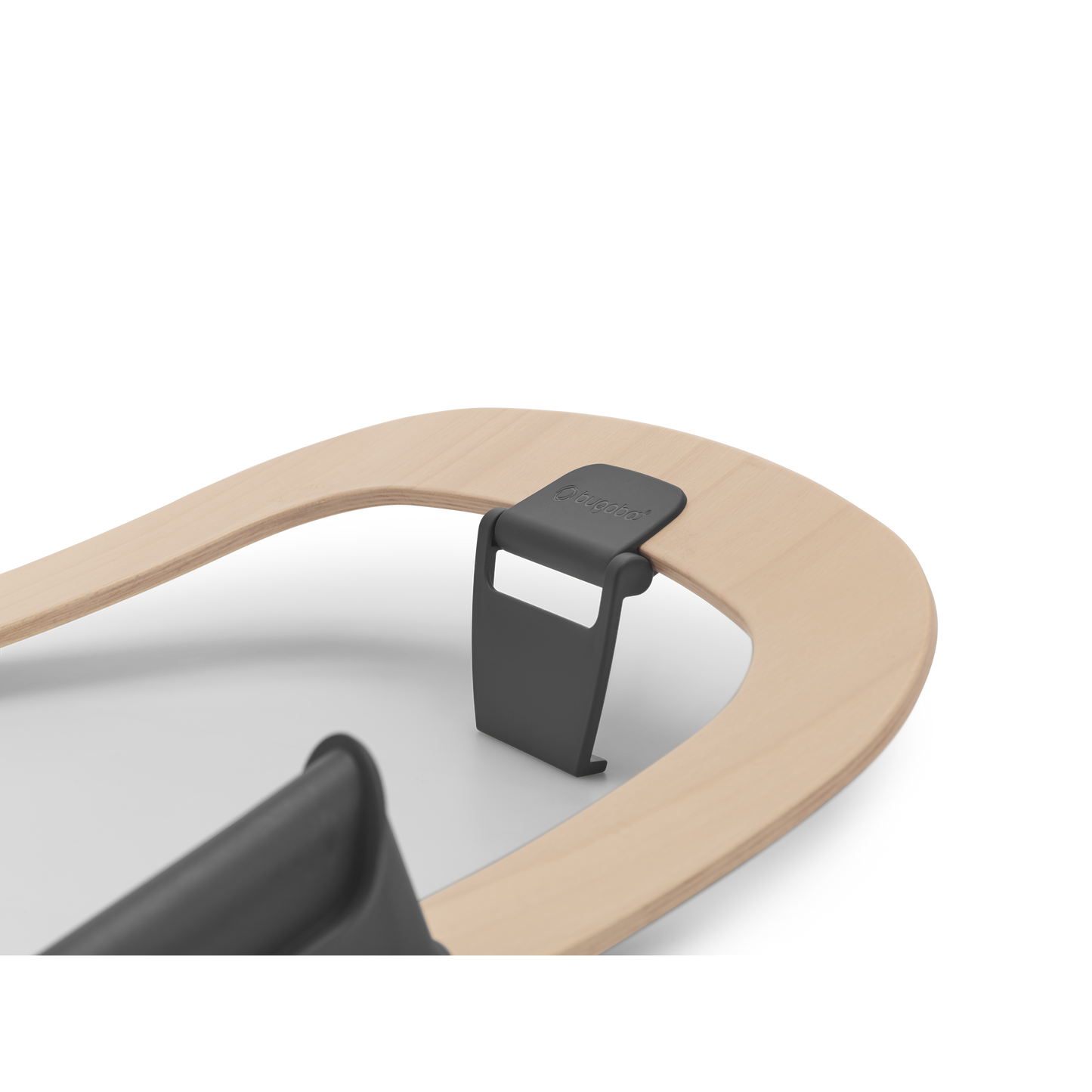 Bugaboo Giraffe Rocker