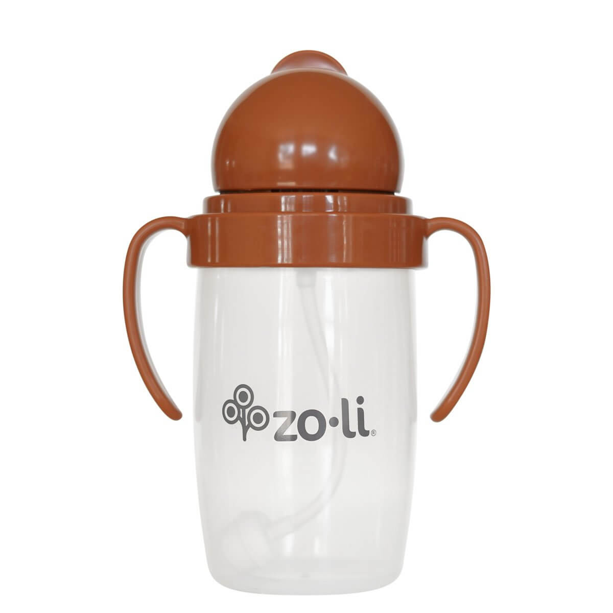 BOT 2.0 Straw Sippy Cup 10oz