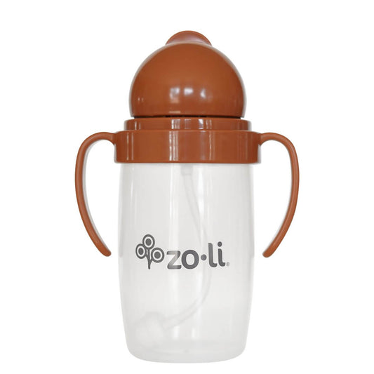 BOT 2.0 Straw Sippy Cup 10oz