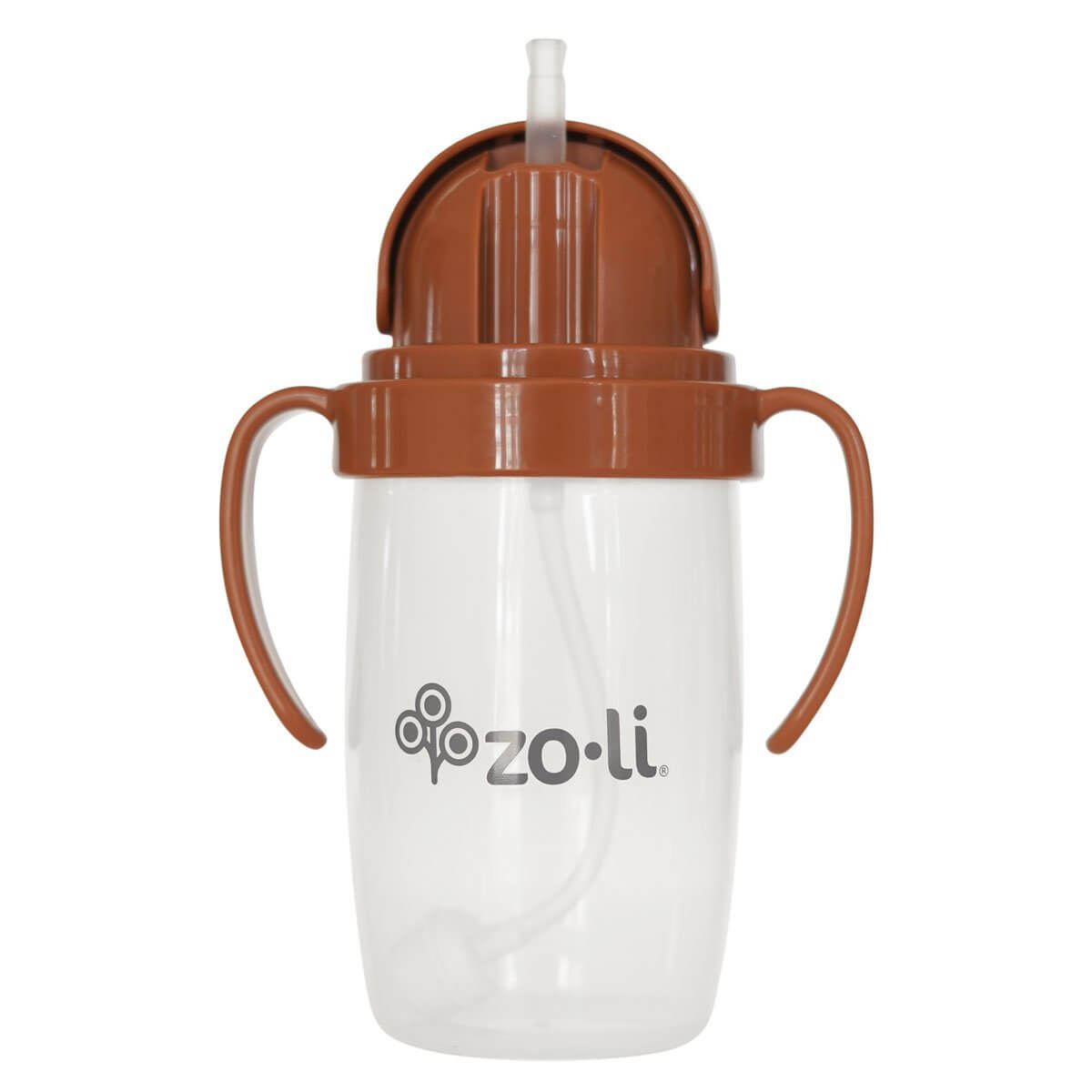 BOT 2.0 Straw Sippy Cup 10oz