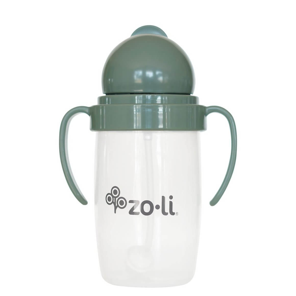 BOT 2.0 Straw Sippy Cup 10oz