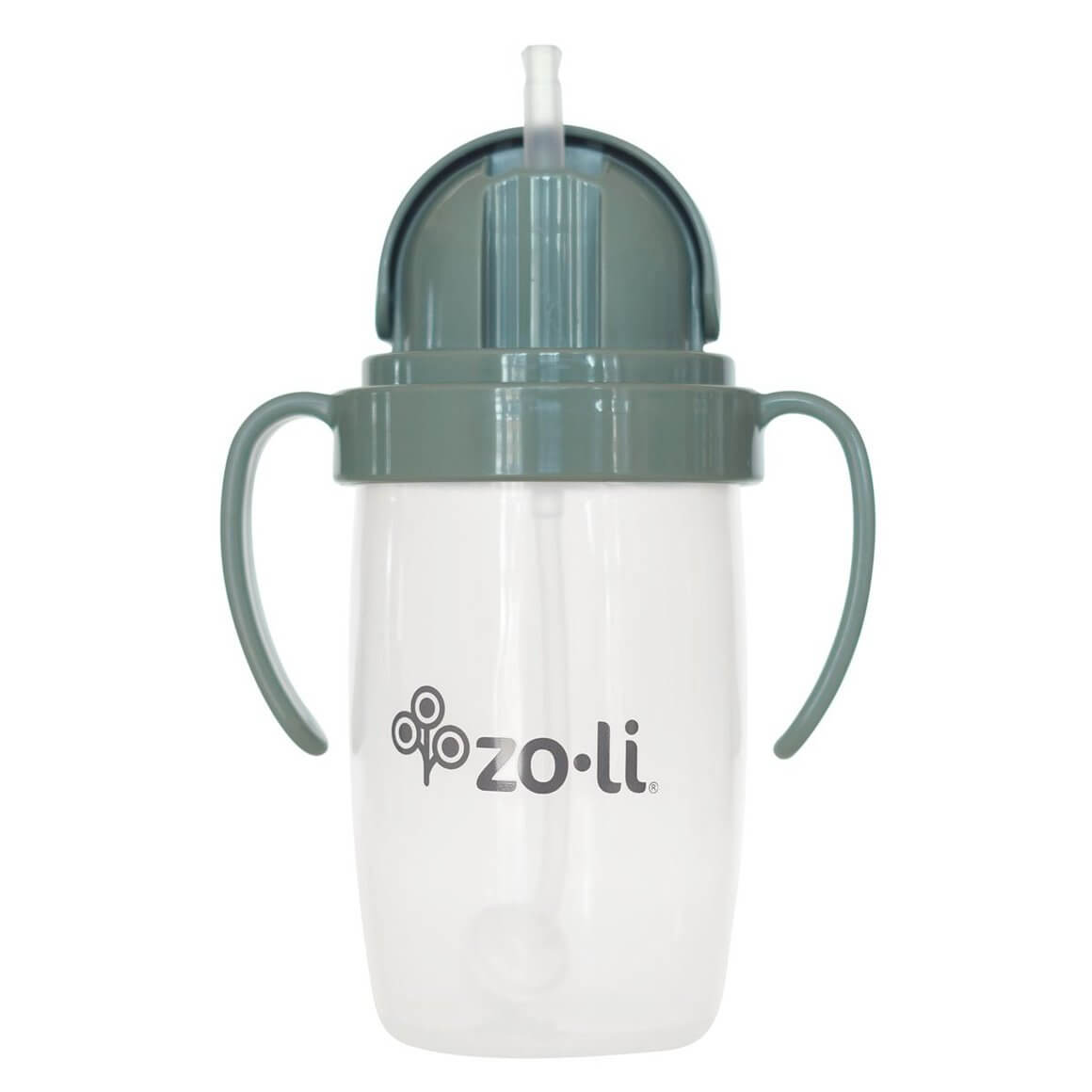 BOT 2.0 Straw Sippy Cup 10oz